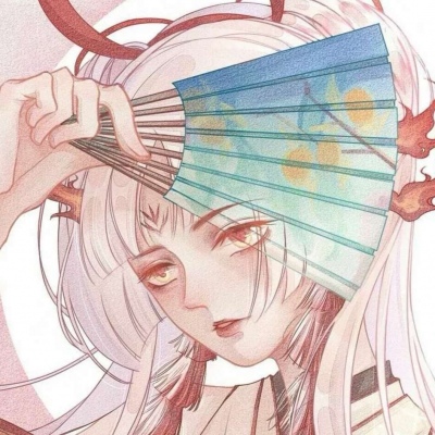 突泉FurryQQ群介绍